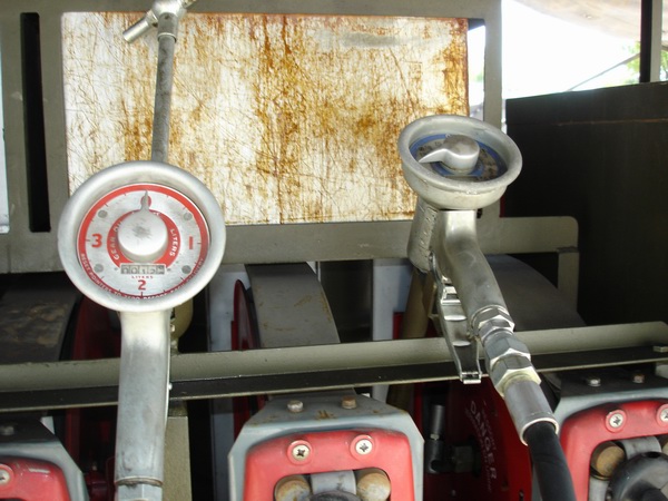 Unimog Field Service Unit, Big Air Compressor,4 O ..