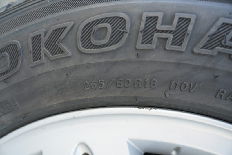 Original Swiss Army G Wagen. 2.3L 4 Cyl Gasoline F ..
