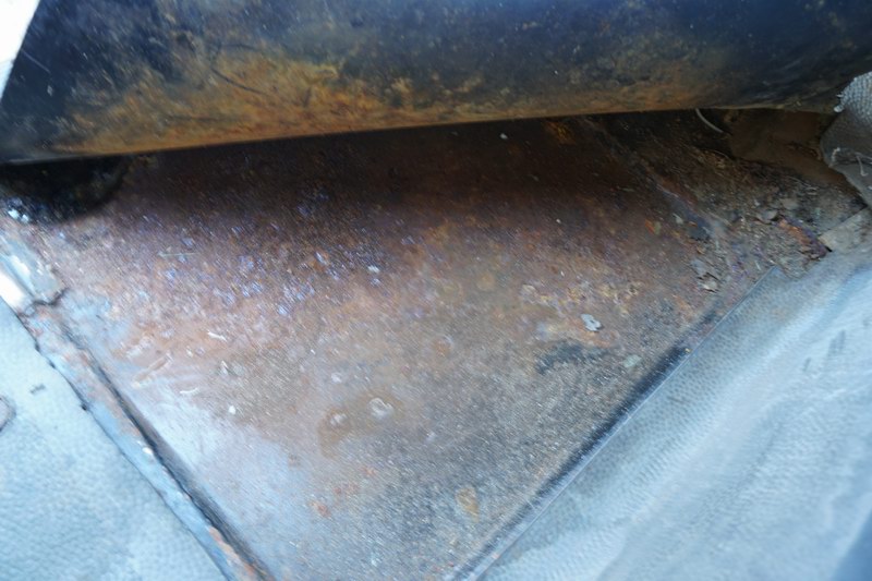 Rare Short Wheel Base 2 Door Hardtop G Wagen. 2.3L ..