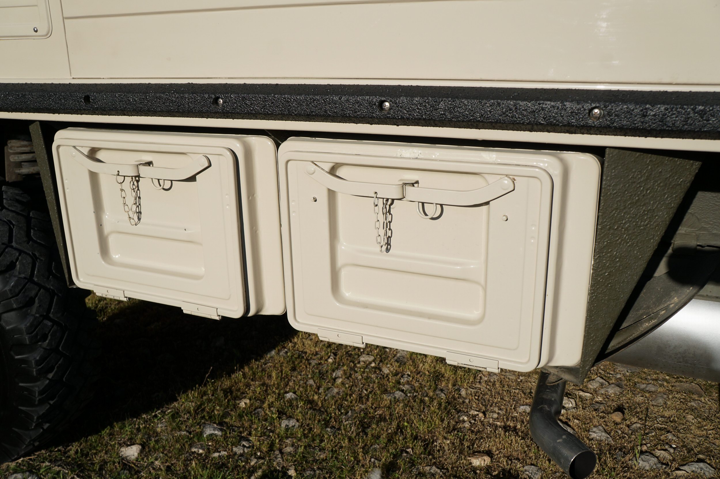 Original Swiss Army Telephone Unit 710.  
First U ..