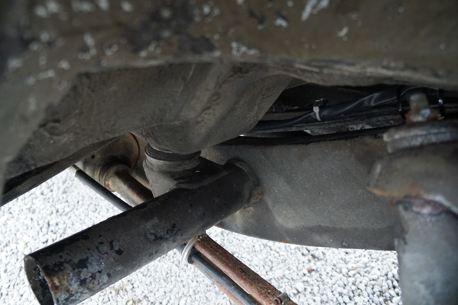 Original Mercedes 230GE  Swiss Army G Wagen for Sa ..
