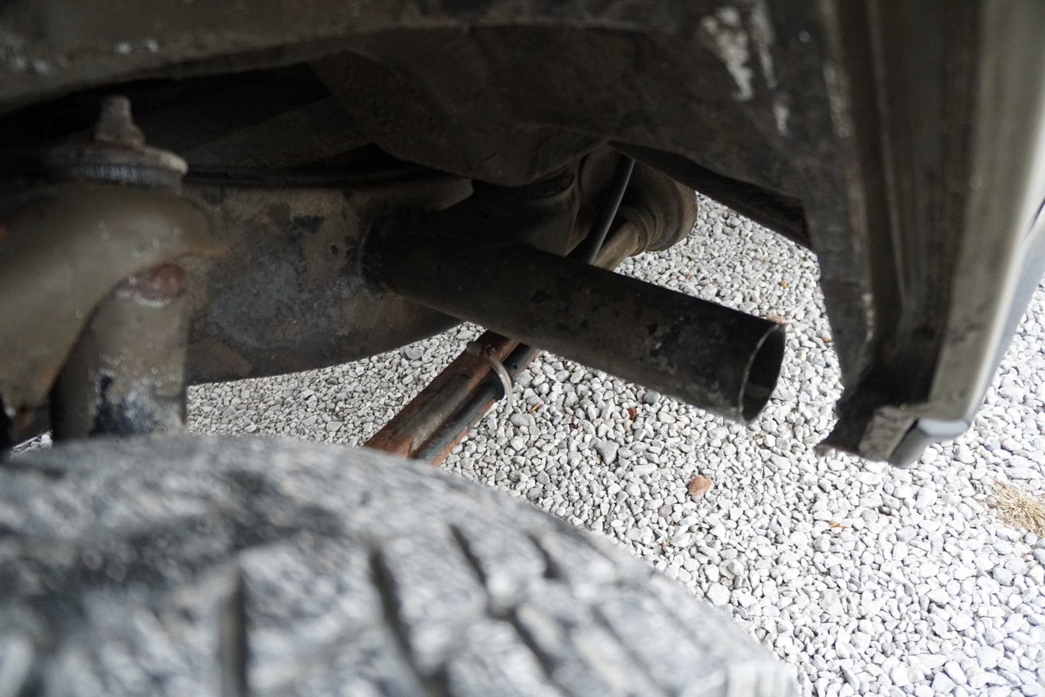 Original Mercedes 230GE  Swiss Army G Wagen for Sa ..