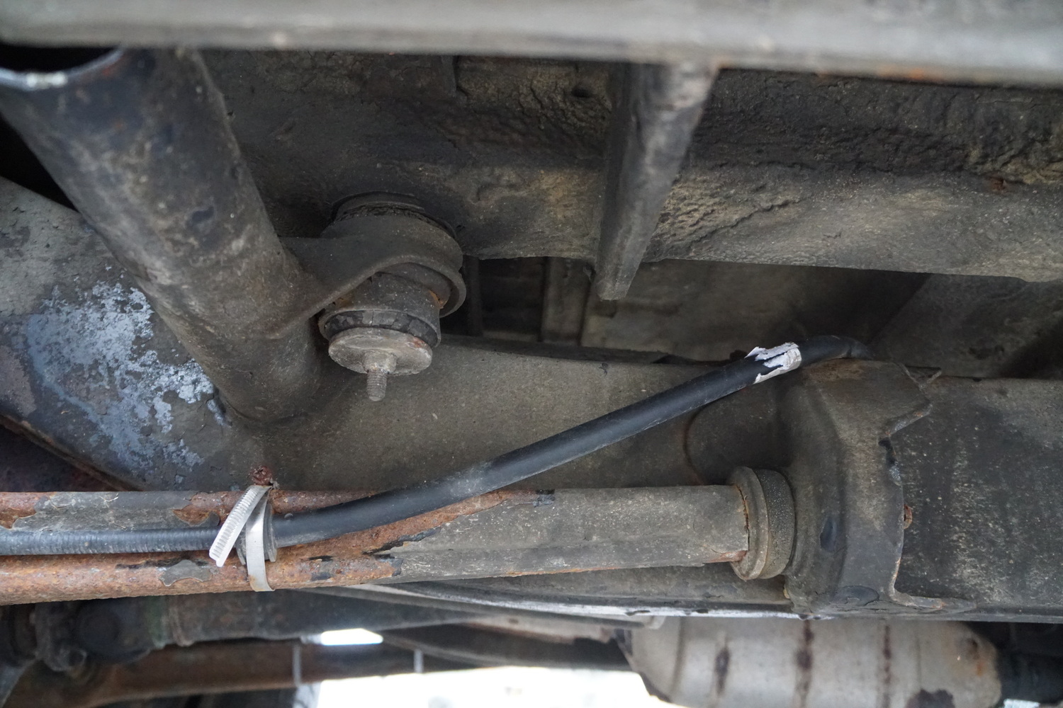 Original Mercedes 230GE  Swiss Army G Wagen for Sa ..