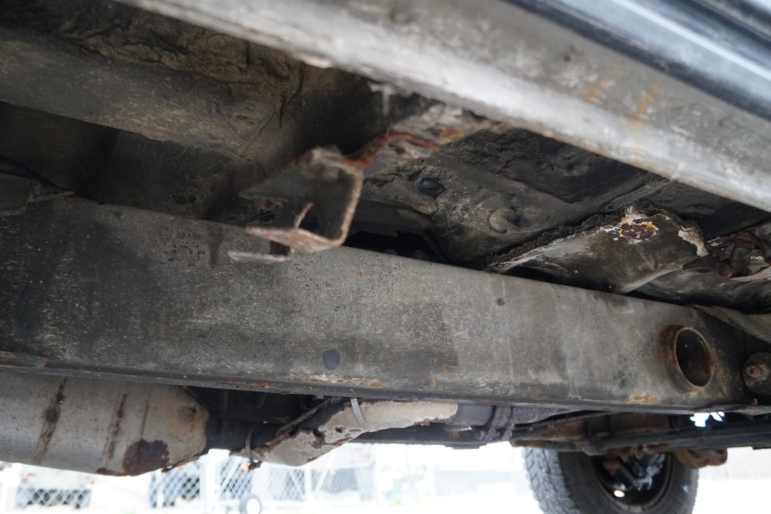 Original Mercedes 230GE  Swiss Army G Wagen for Sa ..