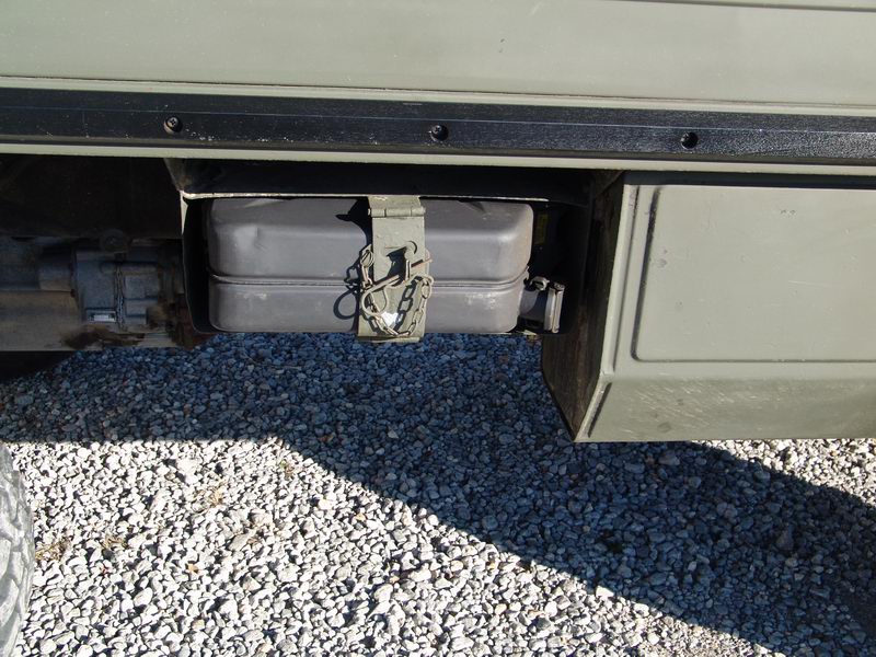 Custom front steel insulated Hardtop, Softtop in r ..