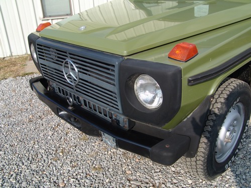 2.3 Liter 4 Cyl Gasoline Engine with 90HP, 4 Speed ..