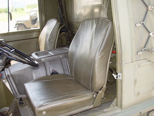 This unit has been used for a ground to air
defens ..