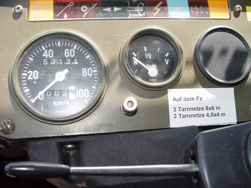 This unit has been used for a ground to air
defens ..