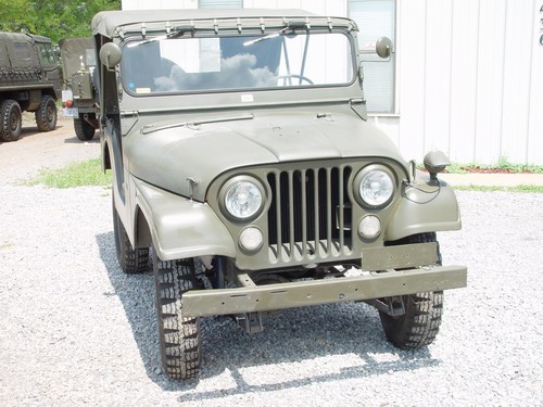 All original Swiss Army Jeep 
Tailgate, rear Seat, ..