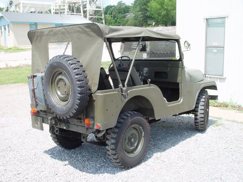 All original Swiss Army Jeep 
Tailgate, rear Seat, ..
